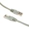 Патч-корд Gembird PP12e-5M, UTP 5е кат., RJ-45(m)-RJ-45(m), 5 м, серый - фото 51363870 Патч-корд Gembird PP12e-5M, UTP 5е кат., RJ-45(m)-RJ-45(m), 5 м, серый - фото 51363870