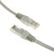 Патч-корд Gembird PP12e-20M, UTP 5е кат., RJ-45(m)-RJ-45(m), 20 м, серый - фото 51363884 Патч-корд Gembird PP12e-20M, UTP 5е кат., RJ-45(m)-RJ-45(m), 20 м, серый - фото 51363884