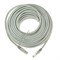 Патч-корд Gembird PP12e-20M, UTP 5е кат., RJ-45(m)-RJ-45(m), 20 м, серый - фото 51363885 Патч-корд Gembird PP12e-20M, UTP 5е кат., RJ-45(m)-RJ-45(m), 20 м, серый - фото 51363885