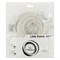Патч-корд Gembird PP12e-20M, UTP 5е кат., RJ-45(m)-RJ-45(m), 20 м, серый - фото 51363888 Патч-корд Gembird PP12e-20M, UTP 5е кат., RJ-45(m)-RJ-45(m), 20 м, серый - фото 51363888