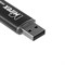 Флешка Mirex SMART BLACK, 16 Гб, USB2.0, USB/microUSB, чт до 25 Мб/с, зап до 15 Мб/с, черная - фото 51363932 Флешка Mirex SMART BLACK, 16 Гб, USB2.0, USB/microUSB, чт до 25 Мб/с, зап до 15 Мб/с, черная - фото 51363932