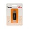 Флешка Mirex SMART BLACK, 16 Гб, USB2.0, USB/microUSB, чт до 25 Мб/с, зап до 15 Мб/с, черная - фото 51363935 Флешка Mirex SMART BLACK, 16 Гб, USB2.0, USB/microUSB, чт до 25 Мб/с, зап до 15 Мб/с, черная - фото 51363935