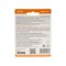 Флешка Mirex SMART BLACK, 16 Гб, USB2.0, USB/microUSB, чт до 25 Мб/с, зап до 15 Мб/с, черная - фото 51363936 Флешка Mirex SMART BLACK, 16 Гб, USB2.0, USB/microUSB, чт до 25 Мб/с, зап до 15 Мб/с, черная - фото 51363936