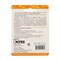 Флешка Mirex SMART BLACK, 16 Гб, USB2.0, USB/microUSB, чт до 25 Мб/с, зап до 15 Мб/с, черная - фото 51363937 Флешка Mirex SMART BLACK, 16 Гб, USB2.0, USB/microUSB, чт до 25 Мб/с, зап до 15 Мб/с, черная - фото 51363937