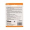 Флешка Mirex SMART BLACK, 16 Гб, USB2.0, USB/microUSB, чт до 25 Мб/с, зап до 15 Мб/с, черная - фото 51363939 Флешка Mirex SMART BLACK, 16 Гб, USB2.0, USB/microUSB, чт до 25 Мб/с, зап до 15 Мб/с, черная - фото 51363939