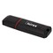 Флешка Mirex KNIGHT BLACK, 64 Гб, USB2.0, чт до 25 Мб/с, зап до 15 Мб/с, черная - фото 51363945 Флешка Mirex KNIGHT BLACK, 64 Гб, USB2.0, чт до 25 Мб/с, зап до 15 Мб/с, черная - фото 51363945