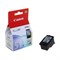 Картридж струйный Canon CL-513 2971B007 многоцветный для Canon MP240/MP260/MP480 - фото 51363977 Картридж струйный Canon CL-513 2971B007 многоцветный для Canon MP240/MP260/MP480 - фото 51363977