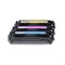 Тонер Картридж HP CF373AM голубой/пурпурный/желтый набор карт. для HP CP1215/1515 (1400стр) - фото 51364007 Тонер Картридж HP CF373AM голубой/пурпурный/желтый набор карт. для HP CP1215/1515 (1400стр) - фото 51364007