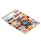 Карта памяти Mirex microSD, 32 Гб, SDHC, UHS-I, класс 10, с адаптером SD - фото 51364015 Карта памяти Mirex microSD, 32 Гб, SDHC, UHS-I, класс 10, с адаптером SD - фото 51364015