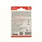 Карта памяти Mirex microSD, 32 Гб, SDHC, UHS-I, класс 10, с адаптером SD - фото 51364019 Карта памяти Mirex microSD, 32 Гб, SDHC, UHS-I, класс 10, с адаптером SD - фото 51364019