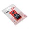 Карта памяти Mirex microSD, 32 Гб, SDHC, UHS-I, класс 10, с адаптером SD - фото 51364021 Карта памяти Mirex microSD, 32 Гб, SDHC, UHS-I, класс 10, с адаптером SD - фото 51364021