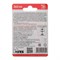 Карта памяти Mirex microSD, 32 Гб, SDHC, UHS-I, класс 10, с адаптером SD - фото 51364022 Карта памяти Mirex microSD, 32 Гб, SDHC, UHS-I, класс 10, с адаптером SD - фото 51364022