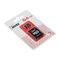 Карта памяти Mirex microSD, 64 Гб, SDXC, UHS-I, класс 10, с адаптером SD - фото 51364028 Карта памяти Mirex microSD, 64 Гб, SDXC, UHS-I, класс 10, с адаптером SD - фото 51364028