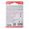 Карта памяти Mirex microSD, 64 Гб, SDXC, UHS-I, класс 10, с адаптером SD - фото 51364031 Карта памяти Mirex microSD, 64 Гб, SDXC, UHS-I, класс 10, с адаптером SD - фото 51364031