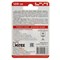 Карта памяти Mirex microSD, 128 Гб, SDXC, UHS-I, класс 10, с адаптером SD - фото 51364035 Карта памяти Mirex microSD, 128 Гб, SDXC, UHS-I, класс 10, с адаптером SD - фото 51364035