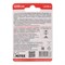 Карта памяти Mirex microSD, 128 Гб, SDXC, UHS-I, класс 10, с адаптером SD - фото 51364037 Карта памяти Mirex microSD, 128 Гб, SDXC, UHS-I, класс 10, с адаптером SD - фото 51364037