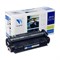 Картридж NVP совместимый HP Q2613X для LaserJet 1300/1300n (4000k) - фото 51364069 Картридж NVP совместимый HP Q2613X для LaserJet 1300/1300n (4000k) - фото 51364069
