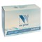 Картридж NV PRINT Q5949X для HP LaserJet 1320tn/3390/3392 (6000k), черный - фото 51364071 Картридж NV PRINT Q5949X для HP LaserJet 1320tn/3390/3392 (6000k), черный - фото 51364071