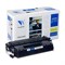 Картридж NV PRINT Q5949X для HP LaserJet 1320tn/3390/3392 (6000k), черный - фото 51364072 Картридж NV PRINT Q5949X для HP LaserJet 1320tn/3390/3392 (6000k), черный - фото 51364072