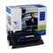 Картридж NVP совместимый HP CC364A для LaserJet P4014/P4014dn/P4014n/P4015dn/P4015n/P4015t - фото 51364076 Картридж NVP совместимый HP CC364A для LaserJet P4014/P4014dn/P4014n/P4015dn/P4015n/P4015t - фото 51364076