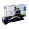 Копи-картридж NV PRINT NV-113R00670 для Xerox Phaser 5500/5550 (60000k), черный - фото 51364077 Копи-картридж NV PRINT NV-113R00670 для Xerox Phaser 5500/5550 (60000k), черный - фото 51364077