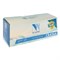 Картридж NV PRINT CB436A для HP LaserJet M1120/M1120n/P1505/P1505n/M1522n/M1522nf (2000k) - фото 51364086 Картридж NV PRINT CB436A для HP LaserJet M1120/M1120n/P1505/P1505n/M1522n/M1522nf (2000k) - фото 51364086