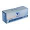 Картридж NV PRINT CB436A для HP LaserJet M1120/M1120n/P1505/P1505n/M1522n/M1522nf (2000k) - фото 51364087 Картридж NV PRINT CB436A для HP LaserJet M1120/M1120n/P1505/P1505n/M1522n/M1522nf (2000k) - фото 51364087