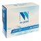 Картридж NV PRINT ML-D3050B для Samsung ML-3050/ML-3051N/ML-3051ND (8000k), черный - фото 51364088 Картридж NV PRINT ML-D3050B для Samsung ML-3050/ML-3051N/ML-3051ND (8000k), черный - фото 51364088