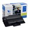 Картридж NV PRINT ML-D3050B для Samsung ML-3050/ML-3051N/ML-3051ND (8000k), черный - фото 51364089 Картридж NV PRINT ML-D3050B для Samsung ML-3050/ML-3051N/ML-3051ND (8000k), черный - фото 51364089