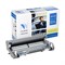 Барабан NVP совместимый Brother DR-3100 для HL-5240L/5240/5250DN/5270DN/5280DW/DCP-8060/80 - фото 51364092 Барабан NVP совместимый Brother DR-3100 для HL-5240L/5240/5250DN/5270DN/5280DW/DCP-8060/80 - фото 51364092