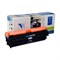 Картридж NVP совместимый HP CE742A Yellow для LaserJet Color CP5220/CP5225/CP5225dn/CP5225 - фото 51364110 Картридж NVP совместимый HP CE742A Yellow для LaserJet Color CP5220/CP5225/CP5225dn/CP5225 - фото 51364110