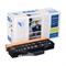 Картридж NVP совместимый Panasonic KX-FAT410A для KX-MB1500/MB1520/MB1530/MB1536 (2500k) - фото 51364139 Картридж NVP совместимый Panasonic KX-FAT410A для KX-MB1500/MB1520/MB1530/MB1536 (2500k) - фото 51364139