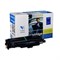 Картридж NVP совместимый HP CF214A для LaserJet M712xh/M712dn/M725dn/M725f/M725z/M725z+ (1 - фото 51364159 Картридж NVP совместимый HP CF214A для LaserJet M712xh/M712dn/M725dn/M725f/M725z/M725z+ (1 - фото 51364159