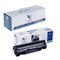 Картридж NV PRINT CF283A для HP LaserJet Pro M125/M126/M127/M201/M22 (1500k) - фото 51364164