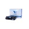 Картридж NV PRINT MLT-D203U для Samsung ProXpress M4020ND/M4070FR (15000k), черный - фото 51364182 Картридж NV PRINT MLT-D203U для Samsung ProXpress M4020ND/M4070FR (15000k), черный - фото 51364182