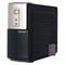 Источник бесперебойного питания Ippon Back Office 400, 200 Вт, 400 ВА, чёрный - фото 51364229