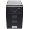 Источник бесперебойного питания Powercom Raptor RPT-800AP, 480 Вт, 800 ВА, чёрный - фото 51364246