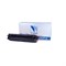 Картридж NVP совместимый HP CE271A Cyan для LaserJet Color CP5525dn/CP5525n/CP5525xh/M750d - фото 51364272 Картридж NVP совместимый HP CE271A Cyan для LaserJet Color CP5525dn/CP5525n/CP5525xh/M750d - фото 51364272