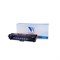 Картридж NVP совместимый HP CE273A Magenta для LaserJet Color CP5525dn/CP5525n/CP5525xh/M7 - фото 51364274 Картридж NVP совместимый HP CE273A Magenta для LaserJet Color CP5525dn/CP5525n/CP5525xh/M7 - фото 51364274