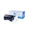 Картридж NV PRINT TK-3130 для Kyocera FS-4200/4300/ECOSYS M3550idn/M3560idn (25000k),черный - фото 51364277