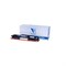 Картридж NVP совместимый для HP CF350A Black для LaserJet Color Pro M176n/M177fw (1300k) - фото 51364278 Картридж NVP совместимый для HP CF350A Black для LaserJet Color Pro M176n/M177fw (1300k) - фото 51364278