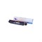 Картридж NVP совместимый для HP CF351A Cyan для LaserJet Color Pro M176n/M177fw (1000k) - фото 51364279 Картридж NVP совместимый для HP CF351A Cyan для LaserJet Color Pro M176n/M177fw (1000k) - фото 51364279