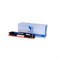 Картридж NVP совместимый для HP CF352A Yellow для LaserJet Color Pro M176n/M177fw (1000k) - фото 51364280 Картридж NVP совместимый для HP CF352A Yellow для LaserJet Color Pro M176n/M177fw (1000k) - фото 51364280