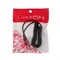 Кабель аудио LuazON, AUX, Jack 3.5 (m)-Jack 3.5 (m), штекер на пружине, 1 м, МИКС - фото 51364321 Кабель аудио LuazON, AUX, Jack 3.5 (m)-Jack 3.5 (m), штекер на пружине, 1 м, МИКС - фото 51364321