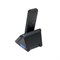 Радиотелефон Dect Panasonic KX-TGH210RUB чёрный, АОН - фото 51364487 Радиотелефон Dect Panasonic KX-TGH210RUB чёрный, АОН - фото 51364487