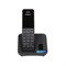 Радиотелефон Dect Panasonic KX-TGH210RUB чёрный, АОН - фото 51364488 Радиотелефон Dect Panasonic KX-TGH210RUB чёрный, АОН - фото 51364488