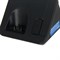 Радиотелефон Dect Panasonic KX-TGH210RUB чёрный, АОН - фото 51364490 Радиотелефон Dect Panasonic KX-TGH210RUB чёрный, АОН - фото 51364490