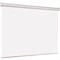Экран Lumien 160x160 Eco Picture LEP-100105 1:1, настенно-потолочный, рулонный - фото 51364517