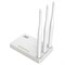 Wi-Fi роутер беспроводной Netis WF2409E Wi-Fi белый - фото 51364532 Wi-Fi роутер беспроводной Netis WF2409E Wi-Fi белый - фото 51364532