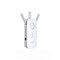 Повторитель беспроводного сигнала TP-Link RE450 10/100/1000BASE-TX/Wi-Fi белый - фото 51364535 Повторитель беспроводного сигнала TP-Link RE450 10/100/1000BASE-TX/Wi-Fi белый - фото 51364535
